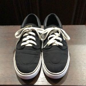 Nike SB Zoom Stefan Jankowski Shoes Size 9 1/2